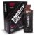 Chocomenta com Cafeina