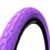 ROXO